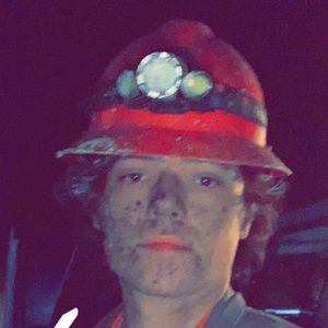 Meet your Posher, Cadyn